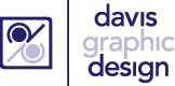 Davis Graphic Design | Raleigh Marketing and Branding